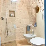 Trulli Alma *