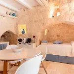 Trulli Alma Ostuni