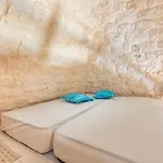 Trulli Alma *