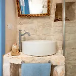 Trulli Alma *