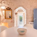 Trulli Alma *